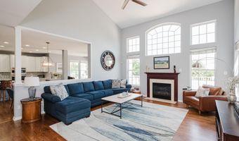 1205 BRIAR POST Ct, Bel Air, MD 21015
