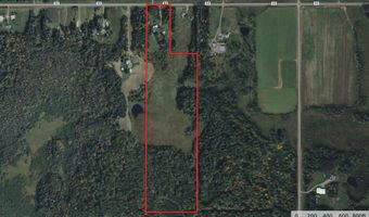 42330 Rutabaga Rd, Askov, MN 55704