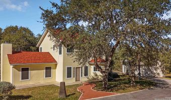 217 Sky Vw, Adkins, TX 78101