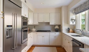 1008 BOUCHER Ave, Annapolis, MD 21403
