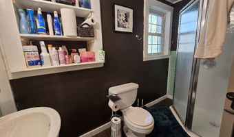 179 Fox Ave, Ansted, WV 25812
