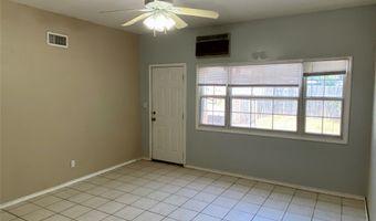 2467 Garfield Ave, Abilene, TX 79601