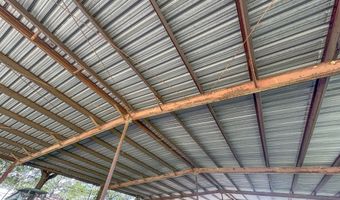 Dummyline Road, Batesville, MS 38606