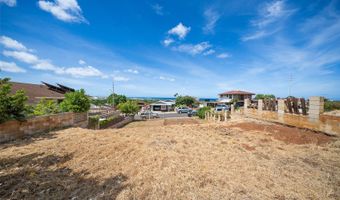 92-674 Malahuna Loop, Kapolei, HI 96707