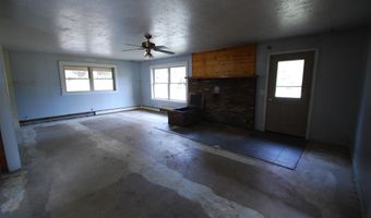 1532 Rabbit Track Dr, Alger, MI 48610