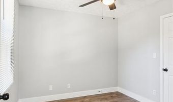 853 Hargis St SE, Atlanta, GA 30315