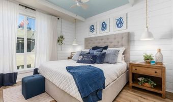 1558 Vista Del Mar Way 3, Oceanside, CA 92054