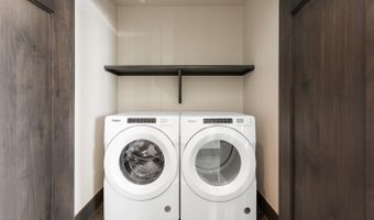 42 Riverfront Ln 507, Avon, CO 81620