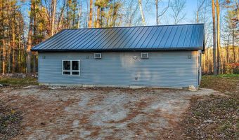 3760 EARLY Ln, Abrams, WI 54101
