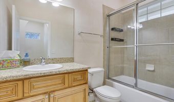 16611 NW 165TH Ter, Alachua, FL 32615