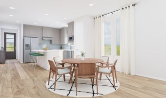 2134 Mosaic Valley Ct, Angleton, TX 77515