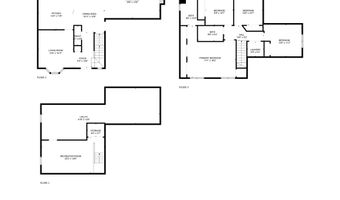 3211 SW 35th St, Ankeny, IA 50023
