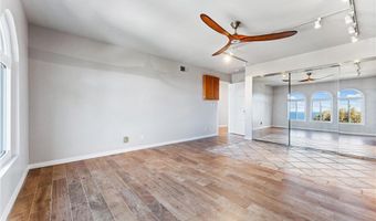 604 Avenida Acapulco, San Clemente, CA 92672