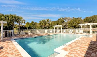 95282 SUMMERWOODS Cir 607, Fernandina Beach, FL 32034