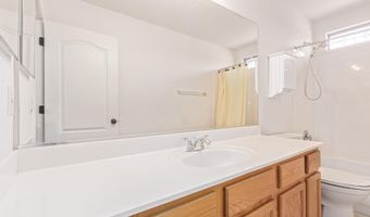 12510 W Jackson St, Avondale, AZ 85323