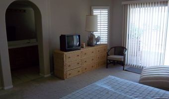 398 Tavernier St, Boulder City, NV 89005