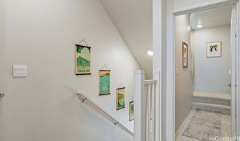 91-4099 Hikuono St 704, Kapolei, HI 96707