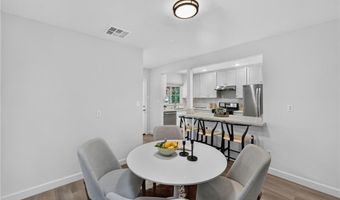 300 N Marengo Ave, Alhambra, CA 91801