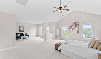 42645 COCHRANS LOCK Dr, Ashburn, VA 20148