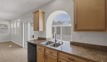 2405 Esteem Ridge Dr, Henderson, NV 89052