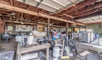 16923 Us 550, Aztec, NM 87410