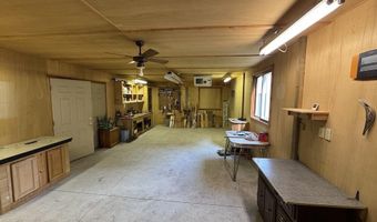 2220 M-30, Alger, MI 48610