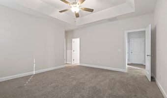 207 Durness Ct, Anderson, SC 29621