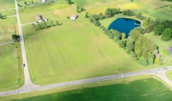 0 Stringtown Rd, Cable, OH 43009