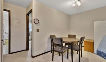 2632 Glacier St #B7, Anchorage, AK 99508