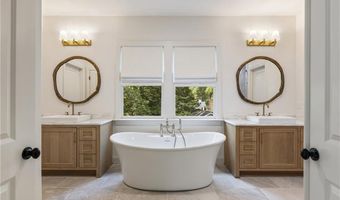 320 Shady Grove Ln, Alpharetta, GA 30009