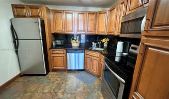 2750 NE 183rd St 201, Aventura, FL 33160