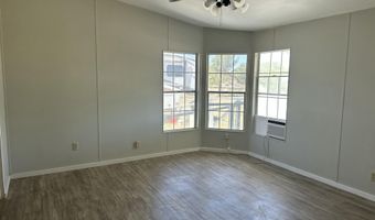 2810 N Papago Trl, Chino Valley, AZ 86323