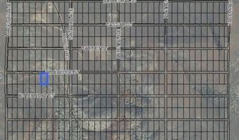 066020005 BLUE RIDGE St, Elko, NV 89801