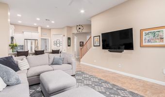 4777 S FULTON RANCH Blvd 1027, Chandler, AZ 85248