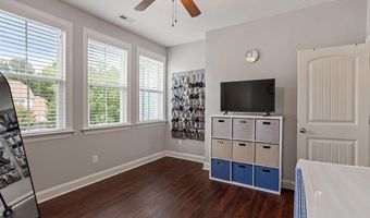 2631 Brighton Bluff Dr, Apex, NC 27539