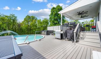 136 Montfair Dr, Amherst, VA 24521