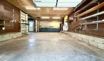 1802 27th St, Bedford, IN 47421