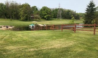10911 Devil's Lake Hwy Hwy, Addison, MI 49220
