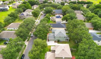 1341 KINTLA Rd, Apopka, FL 32712