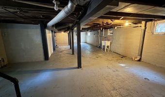 1504 Preston Ave, Akron, OH 44305
