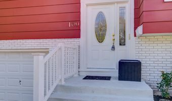 109 Terrace Ave, Albany, NY 12203