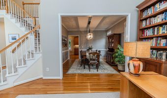 1307 Chenworth Dr, Apex, NC 27502