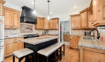 497 N 1060 E, American Fork, UT 84003