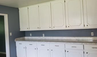 1305 S Madison St, Athens, AL 35611