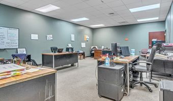 3005 Old Dawson Rd, Albany, GA 31721
