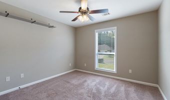 236 Creek View Dr, Austin, AR 72007