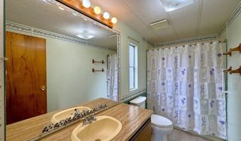 1029 FIFIELD St, Brookings, OR 97415