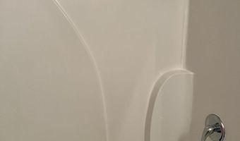 7150 Fringe Flower Dr 20, Austell, GA 30168