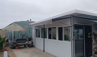 900 N Cleveland St 156, Oceanside, CA 92054