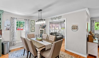 26 Mystique Ln 26, Cromwell, CT 06416